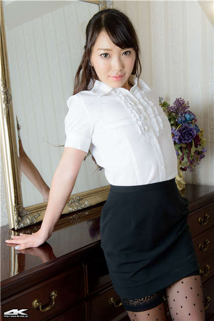 短篇乱欲小说免费阅读-最爽的乱系列小说全集_情戏书屋