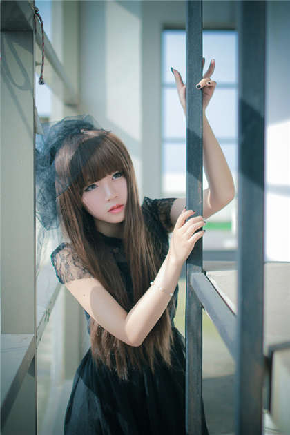 啊啊儿子不要啊,你的好大-反而后面还很享受和配合_情戏书屋