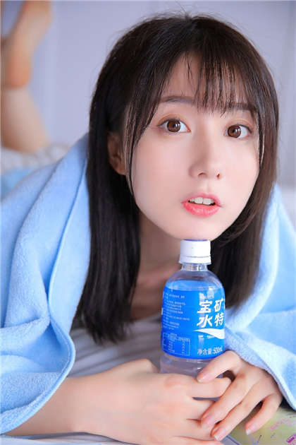 宝贝你可真软-学长不要在学校_情戏书屋