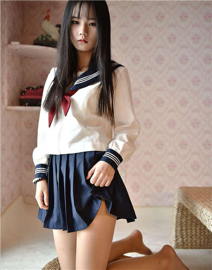 古代暴力强奸小说-污到你下面流水_情戏书屋