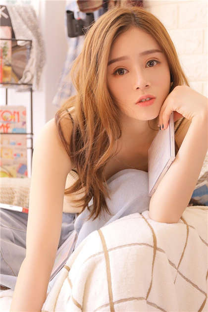 啊哦受不了用力快点-教练你好厉害啊好爽_情戏书屋