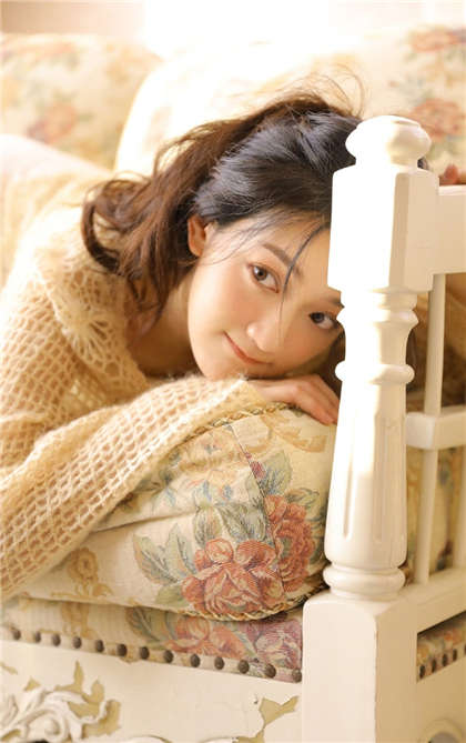 污污的百合文-有肉肉的片段_情戏书屋