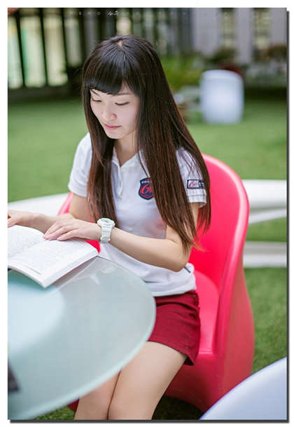 强暴多肉小谁-sm屈辱调教故事_情戏书屋