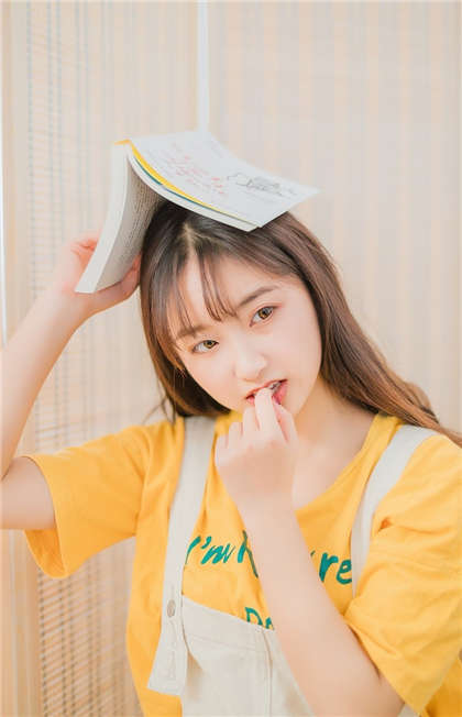 男男用力啊用力好深快点-暴力强奷短篇小说500_情戏书屋