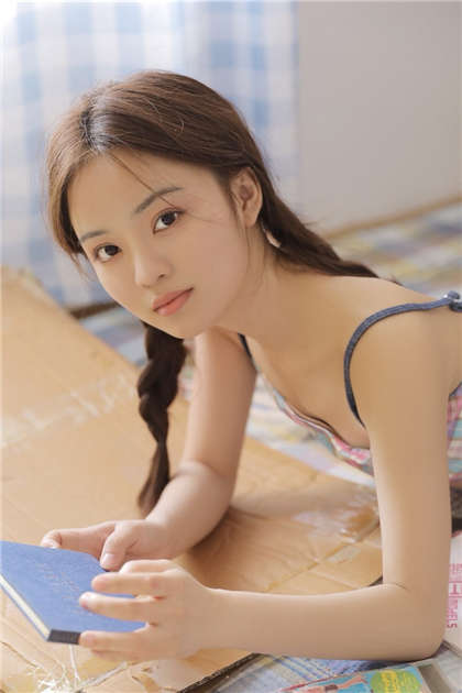 小黄文水多肉多文-哦不要哦不要太深了_情戏书屋