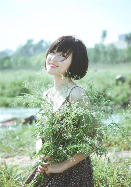 污污黄短文-一言不合就开车污文小说_情戏书屋