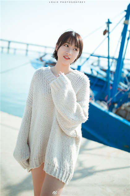 床上开车污大学-我和小莹性事_情戏书屋