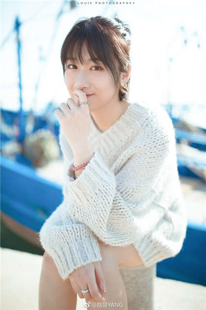 性描写最给力的小说片段-王爷用力别停深一点文字_情戏书屋