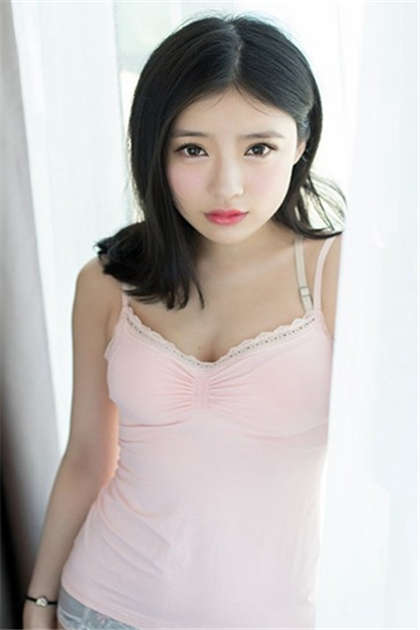 甜蜜肉肉短文-穿小怪兽去上课_情戏书屋