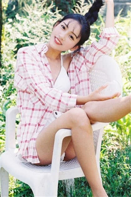 对鸡鸡污文-被老伯伯性调教小蜜_情戏书屋