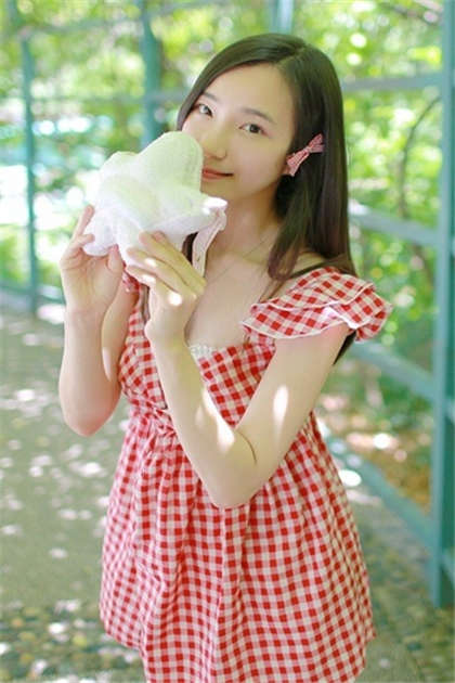 湿到你湿的小黄文-小短文肉合集_情戏书屋