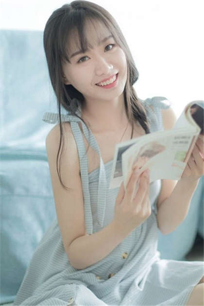 美女的下面-哥哥快进来湿透了未_情戏书屋