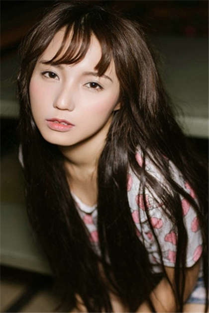 大学生交换女友系列-李力雄1至925章_情戏书屋