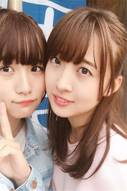 深一点,快到底了-教室h文肉_情戏书屋