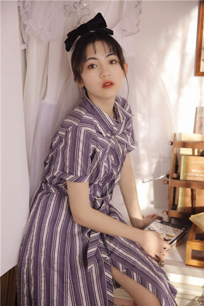 肉棒插小穴-裙子掀开比你还大_情戏书屋