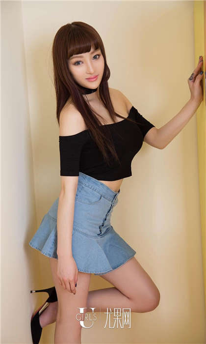 吃奶乱轮 小说网-兽交小说合集_情戏书屋