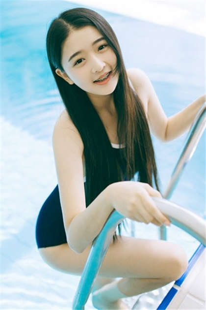 和同学在教室里激情高潮-污文下面吃樱桃不准掉_情戏书屋