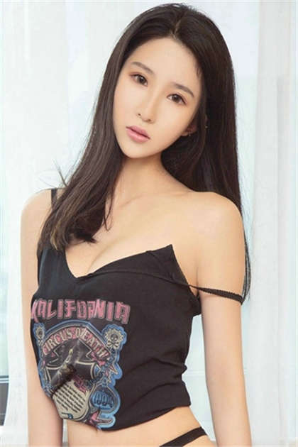 污到不行的长文-宝贝射出来乖射给我看_情戏书屋