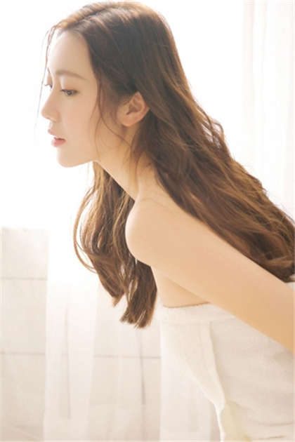 花核灌满浓浆-我的女友全文阅读_情戏书屋