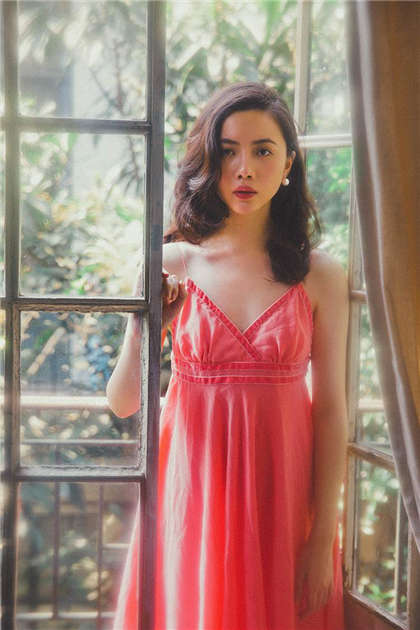 爸爸和小丽-放荡女朋友高潮小说_情戏书屋