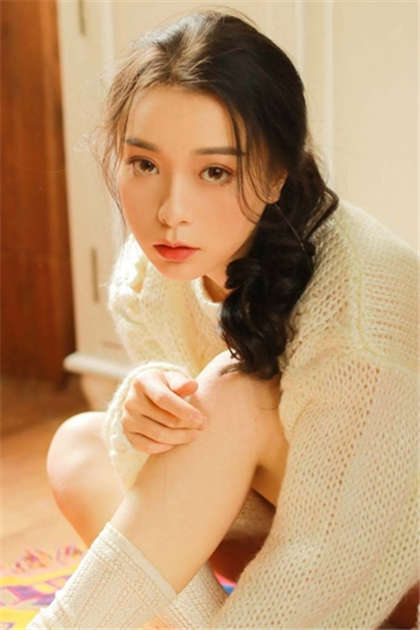 一女n男同时-老师的水真多草老师_情戏书屋