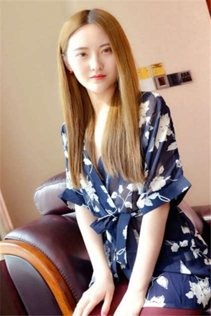 我被同桌-女主与男主校园高中肉_情戏书屋