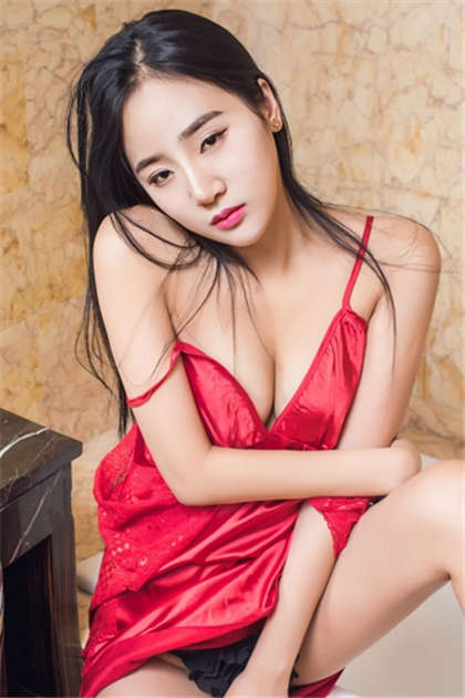 肉色小说-很爽很黄细节描写_情戏书屋