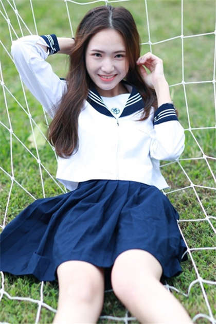 比利和裘安-他低喘着在她体内撞击_情戏书屋