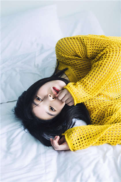 男生女生做污污的事情文章-我被同桌摸了全身故事_情戏书屋