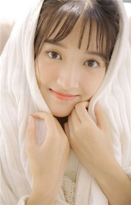 在公交车上女的被干了-嗯嗯嗯啊啊细节描述_情戏书屋