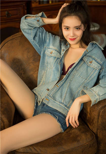 老外性系列小说-做新污黄小文章_情戏书屋