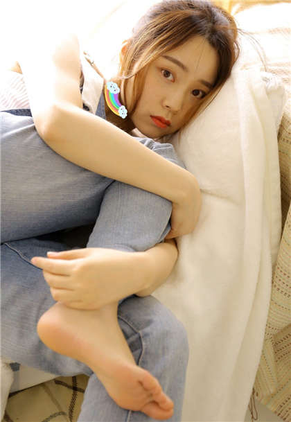 肉宠文从头到尾肉短-夏老师你慢点_情戏书屋