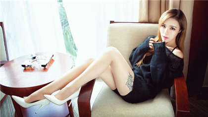 粗大的肉棒 黄-两老外干我粗暴吓到我一跳_情戏书屋