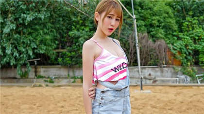 小黄说肉肉-爸爸我怕你的太粗太长了_情戏书屋