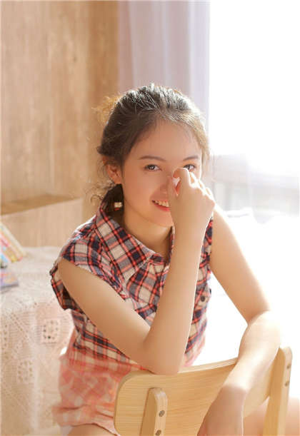 老头操美女的小说-男女爽爽大片_情戏书屋