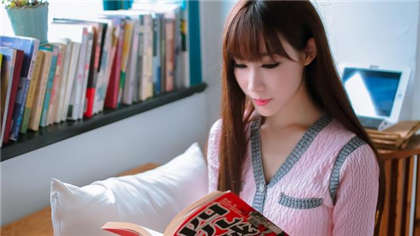 超污黄色小说合集-相遇相知相爱_情戏书屋