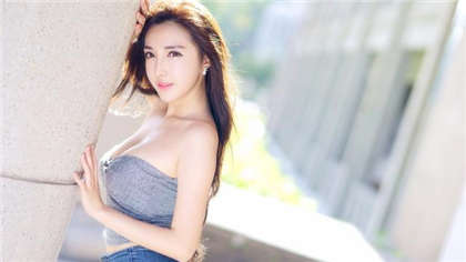 细致描写小黄文-黄色毛片_情戏书屋