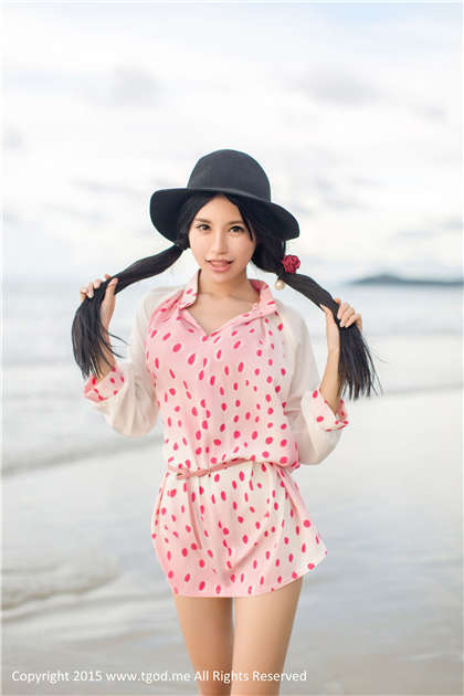 黑人教练h文-做爰全过程小说_情戏书屋