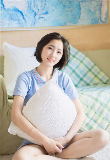 污污细节辣文-像驾校情缘一样的有肉小说_情戏书屋