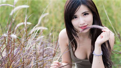 纯肉黄文污-太大了放不进去小黄文_情戏书屋