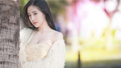 啊不要了太深了-污的你下面秒湿的短黄文_情戏书屋