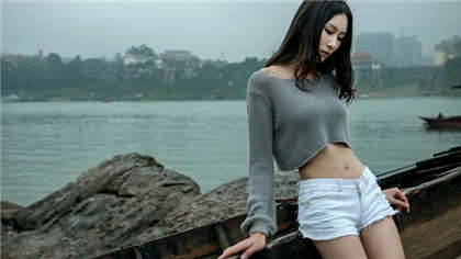 污到流水的-翁媳系列_情戏书屋