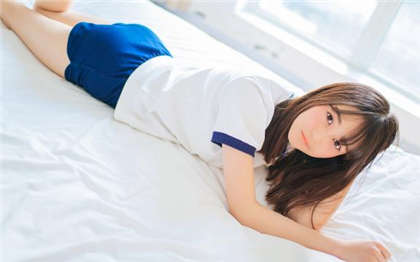 你下面好多水-我们班的男生都啪过我_情戏书屋