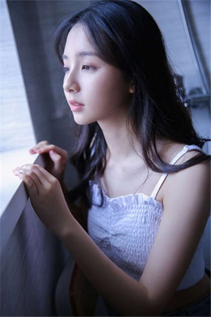 撩到湿小说-乖别害羞把腿张开宝贝_情戏书屋