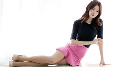 儿子,不要-驾校秘事_情戏书屋