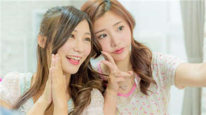 全是肉的文章-公车乱奸合集更新列表_情戏书屋