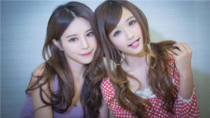 老师和我干-马车上操穴_情戏书屋