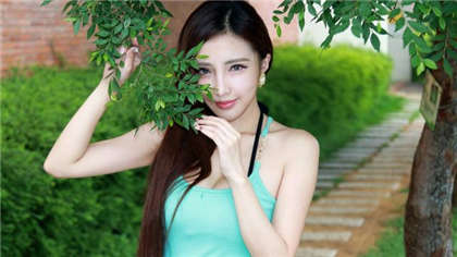 .黄色污文章-H文嗯呐啊啊讨厌_情戏书屋