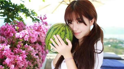 让人一秒湿的文章-宝贝你的身下水真多_情戏书屋