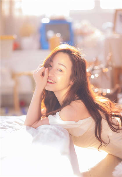 男男开车腐文片段-要用力一点才有效_情戏书屋